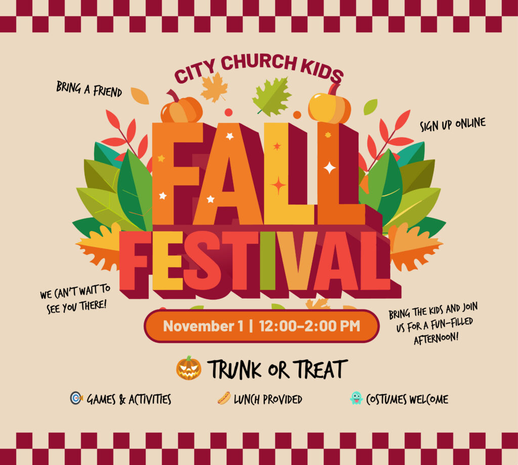 Kids Ministry Fall Festival_742x666